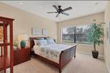 4174 Overture Circle - Photo 20