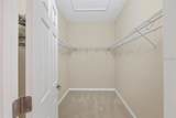 4174 Overture Circle - Photo 22