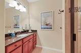 4174 Overture Circle - Photo 23