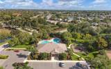 4174 Overture Circle - Photo 34