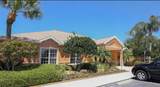 4174 Overture Circle - Photo 36