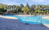 4174 Overture Circle - Photo 41