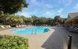 4174 Overture Circle - Photo 42