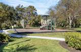 4174 Overture Circle - Photo 44