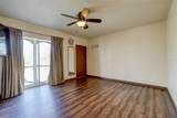 2304 Ringling Boulevard - Photo 3