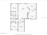 4021 Oakhurst Drive - Photo 42