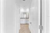 14775 Lyla Terrace - Photo 22