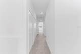 14775 Lyla Terrace - Photo 26