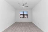 14775 Lyla Terrace - Photo 27