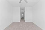 14775 Lyla Terrace - Photo 28