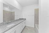 14775 Lyla Terrace - Photo 30