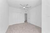 14775 Lyla Terrace - Photo 32