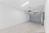 14775 Lyla Terrace - Photo 34