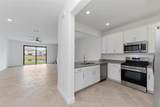 14775 Lyla Terrace - Photo 6