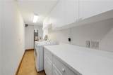 5381 Palos Verdes Drive - Photo 14