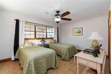 5381 Palos Verdes Drive - Photo 18