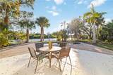 5381 Palos Verdes Drive - Photo 22