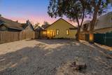 1773 Southwood Street - Photo 32