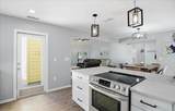 1773 Southwood Street - Photo 9