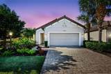 12826 Del Corso Loop - Photo 1