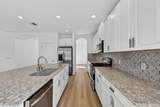 12826 Del Corso Loop - Photo 10