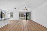 12826 Del Corso Loop - Photo 11