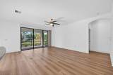 12826 Del Corso Loop - Photo 12