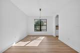 12826 Del Corso Loop - Photo 13