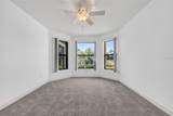 12826 Del Corso Loop - Photo 14