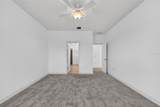 12826 Del Corso Loop - Photo 15