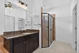12826 Del Corso Loop - Photo 16