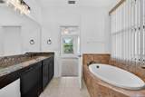 12826 Del Corso Loop - Photo 17
