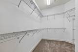 12826 Del Corso Loop - Photo 18