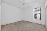 12826 Del Corso Loop - Photo 19