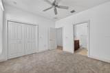 12826 Del Corso Loop - Photo 20