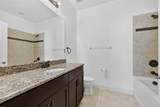 12826 Del Corso Loop - Photo 21