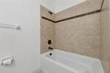 12826 Del Corso Loop - Photo 22