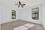 12826 Del Corso Loop - Photo 23