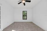 12826 Del Corso Loop - Photo 24