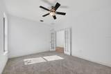 12826 Del Corso Loop - Photo 25