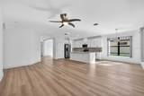 12826 Del Corso Loop - Photo 7