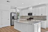 12826 Del Corso Loop - Photo 8