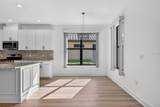 12826 Del Corso Loop - Photo 9