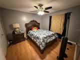 12414 Touchton Drive - Photo 7