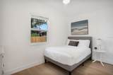 1205 Highland Street - Photo 14