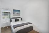 1205 Highland Street - Photo 17