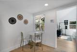 1205 Highland Street - Photo 22