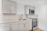 1205 Highland Street - Photo 23