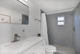 1205 Highland Street - Photo 24