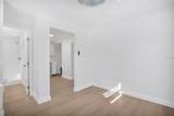 1205 Highland Street - Photo 25